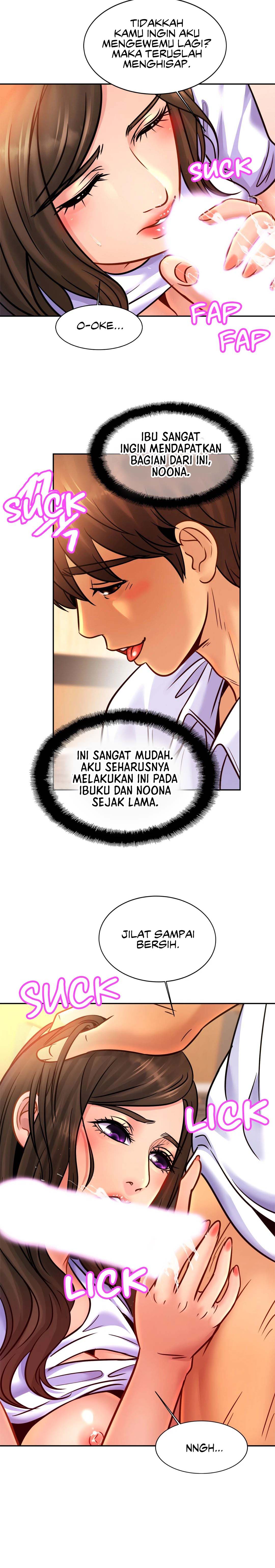 image-komik-closefam-chapter-38-14/45
