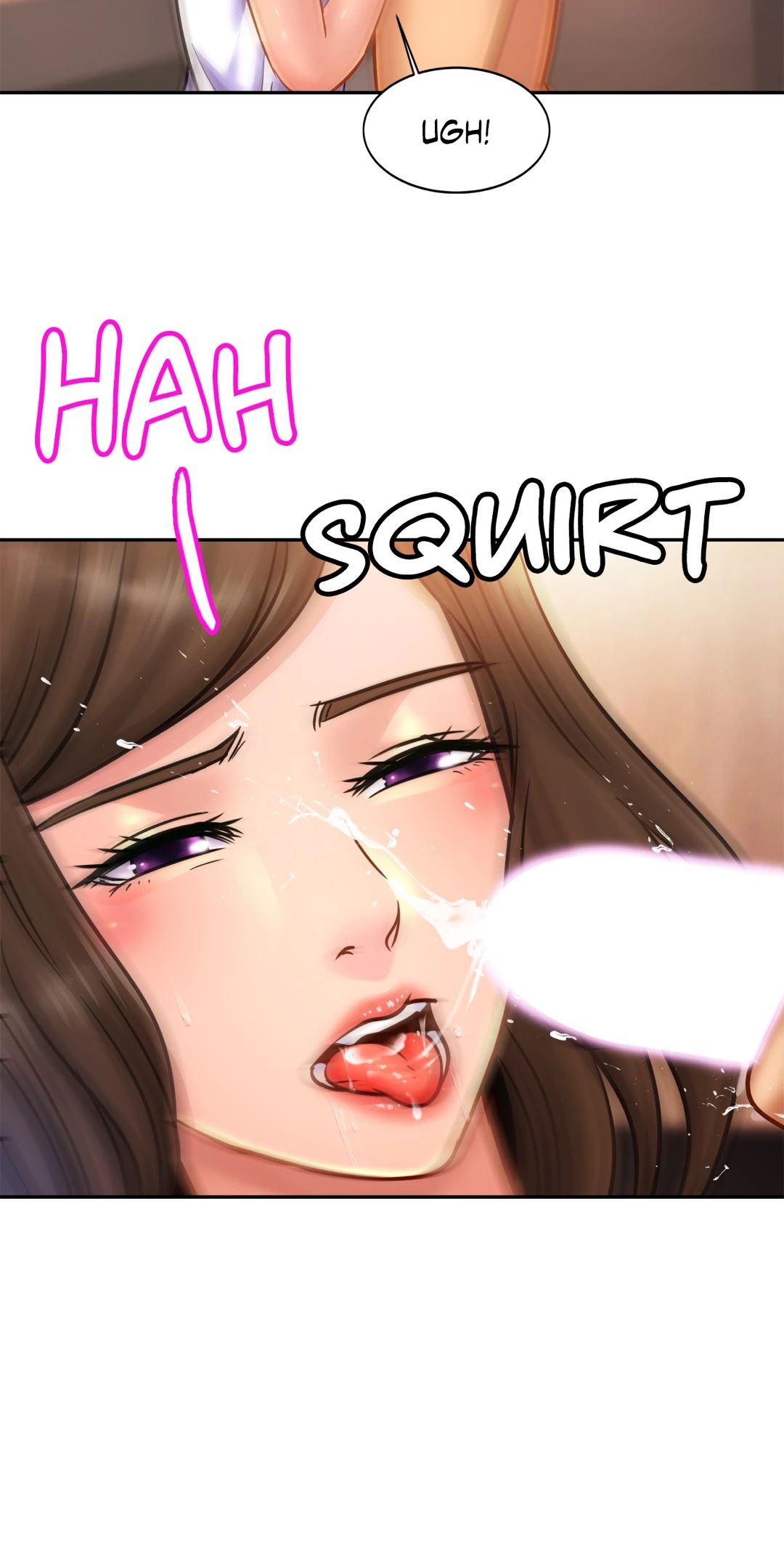 image-komik-closefam-chapter-38-17/45