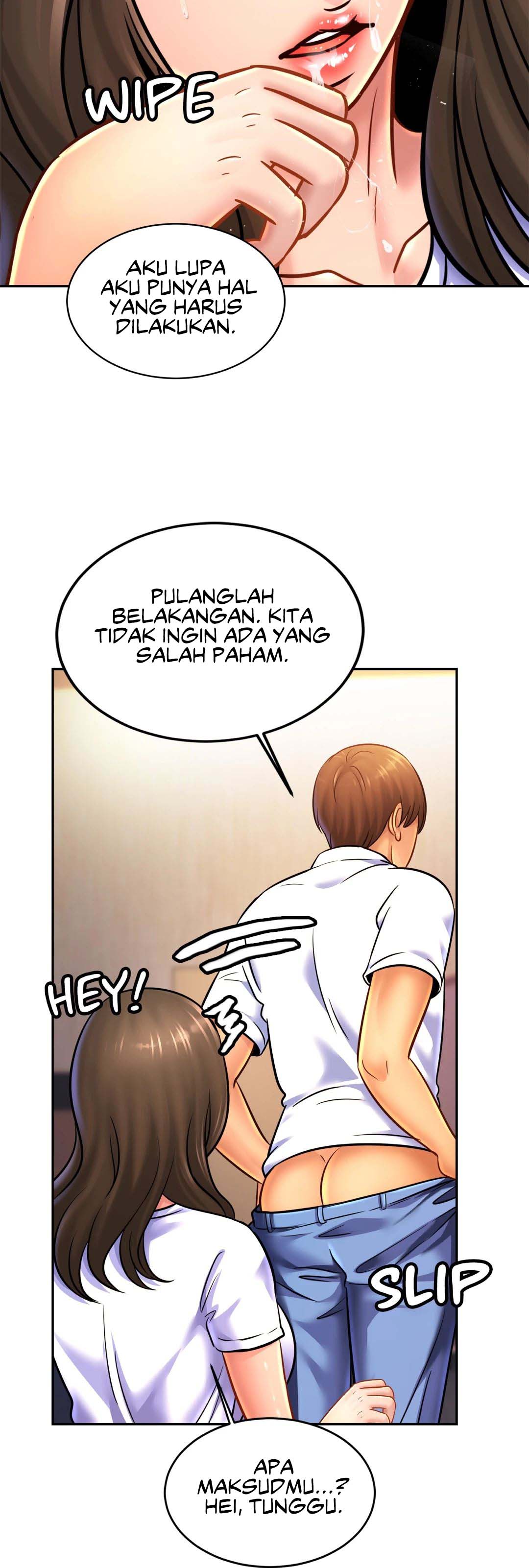 image-komik-closefam-chapter-38-19/45