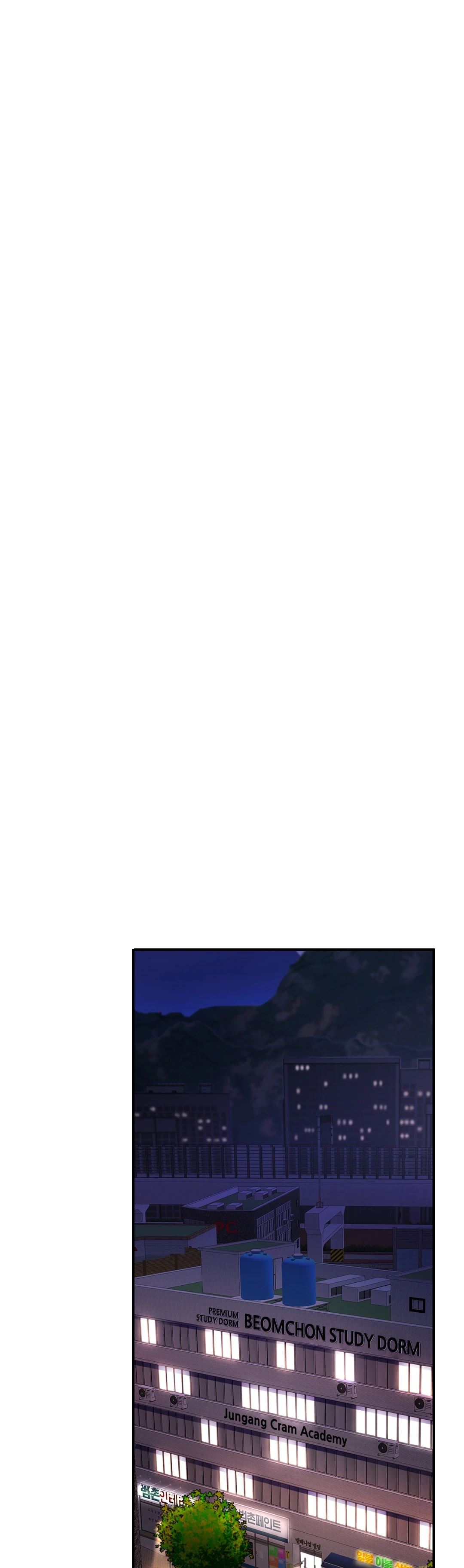 image-komik-closefam-chapter-38-22/45