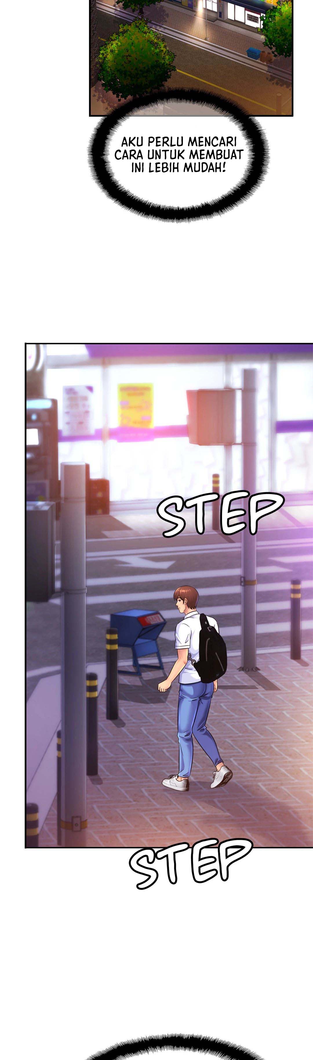 image-komik-closefam-chapter-38-23/45