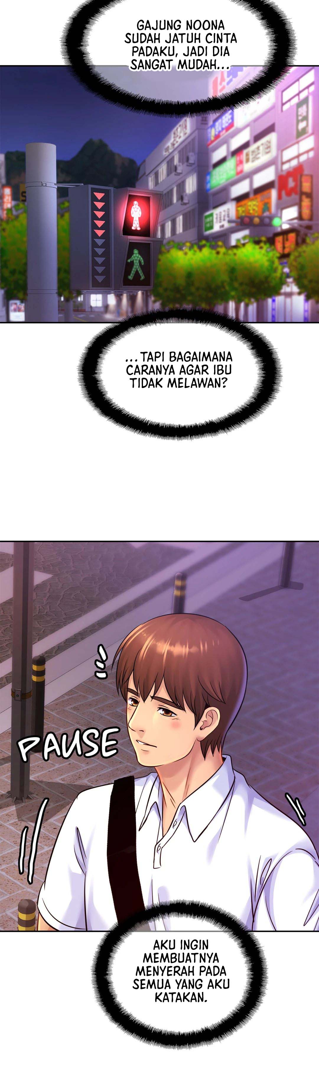 image-komik-closefam-chapter-38-24/45