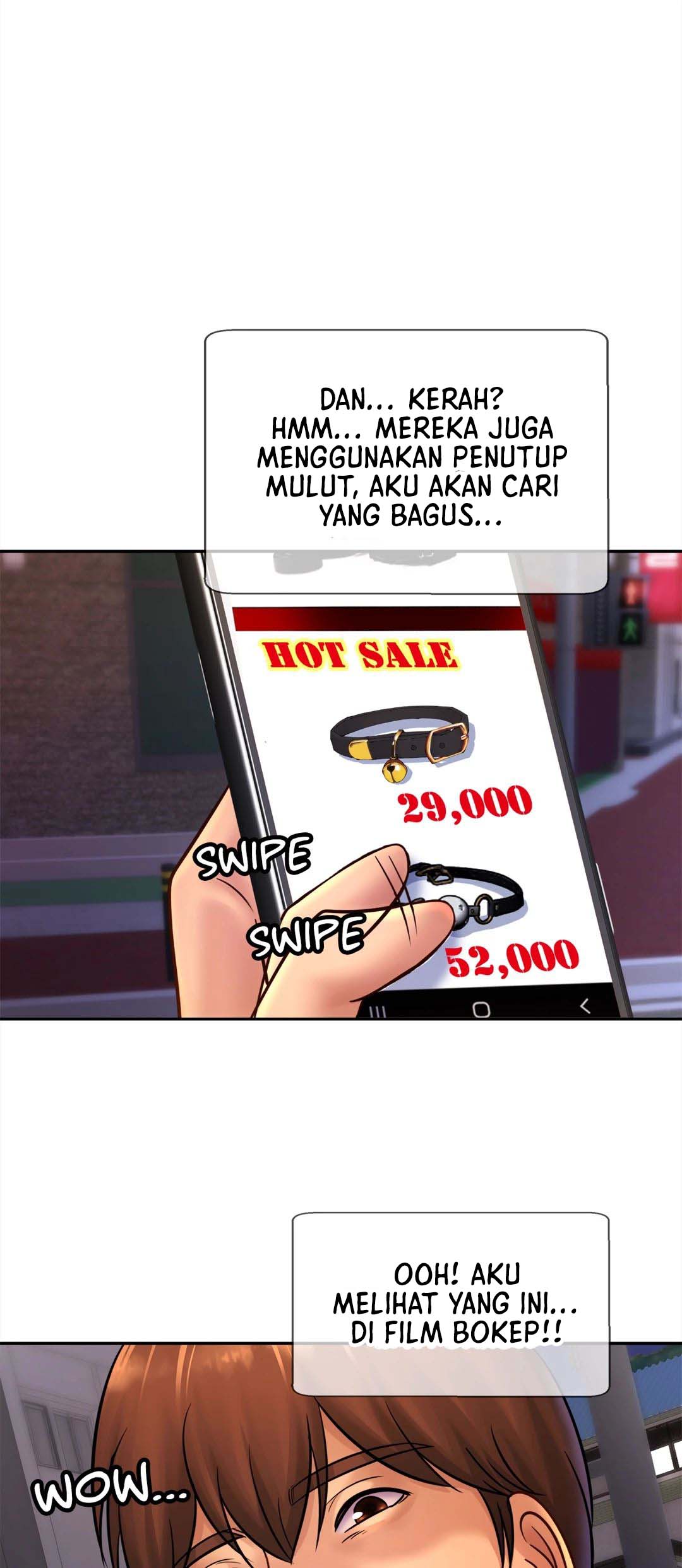 image-komik-closefam-chapter-38-28/45