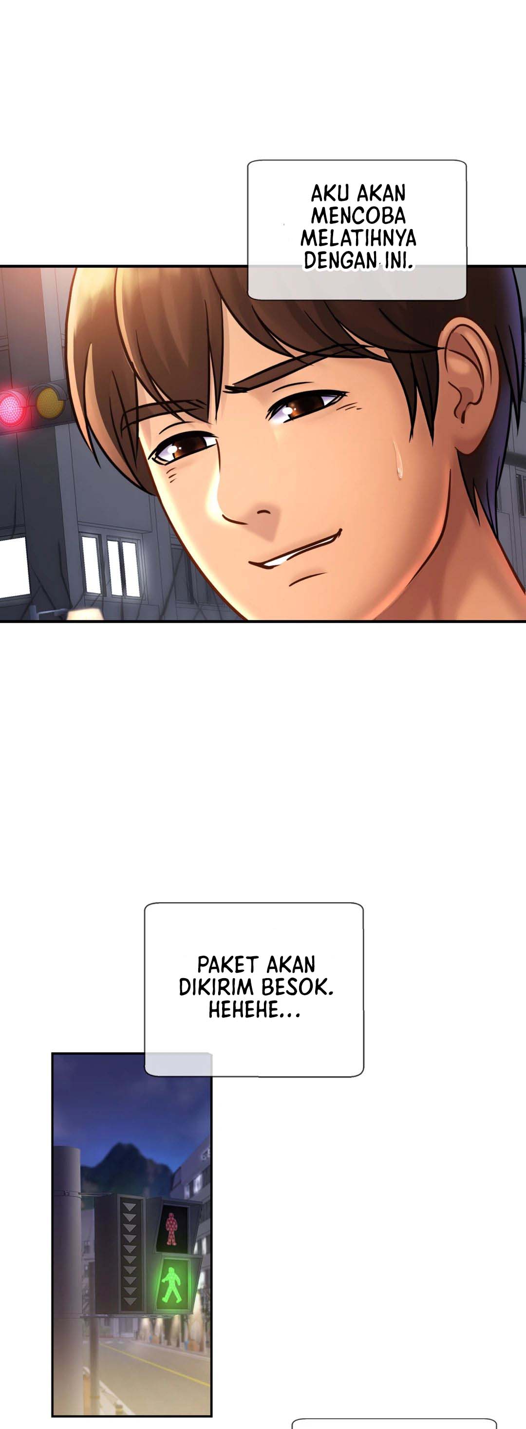 image-komik-closefam-chapter-38-30/45