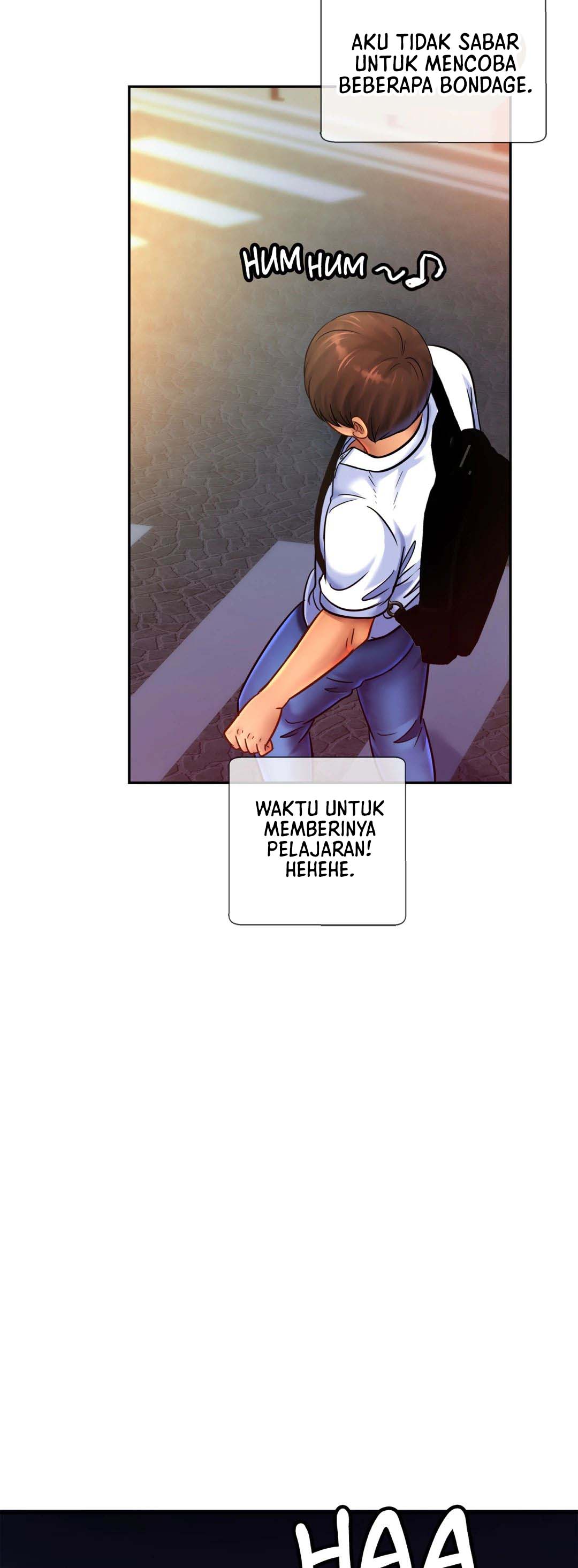 image-komik-closefam-chapter-38-31/45