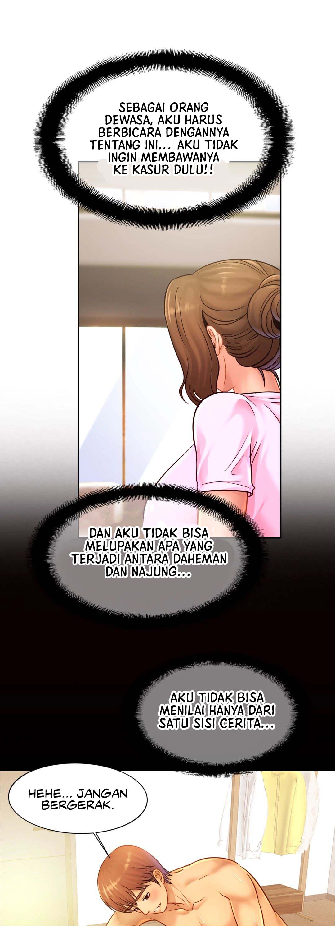 image-komik-closefam-chapter-38-34/45