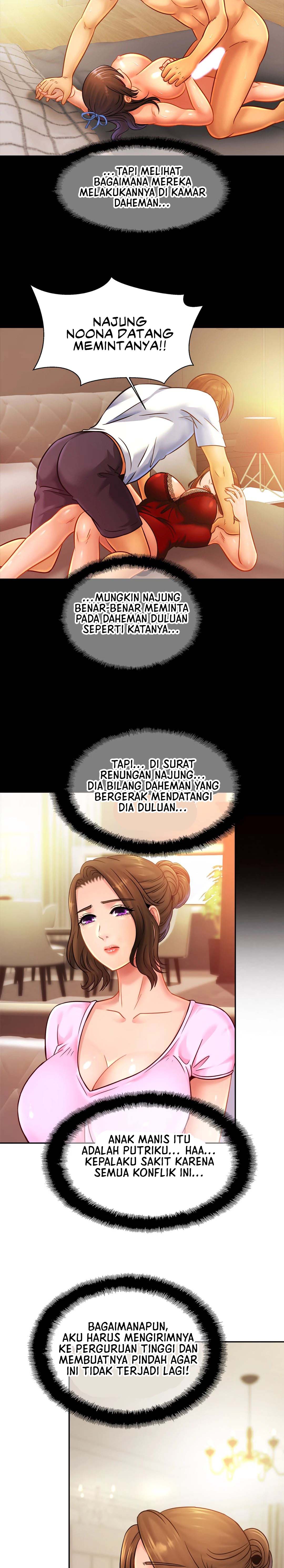 image-komik-closefam-chapter-38-35/45