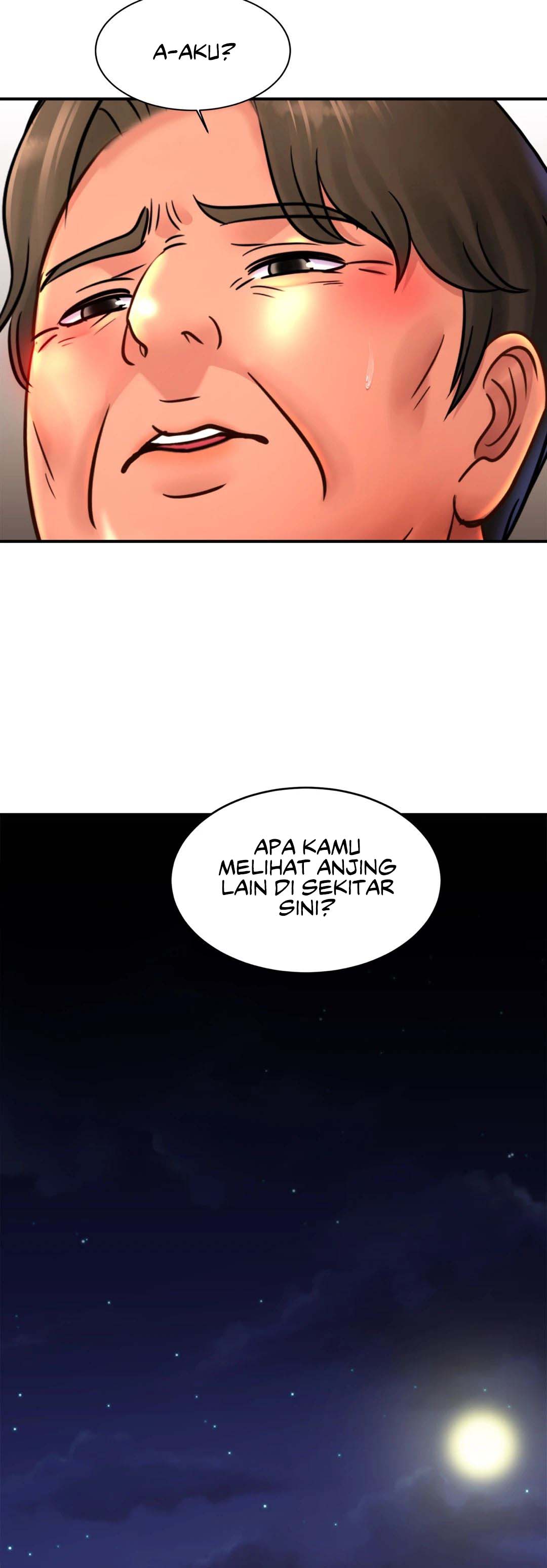 image-komik-closefam-chapter-38-38/45