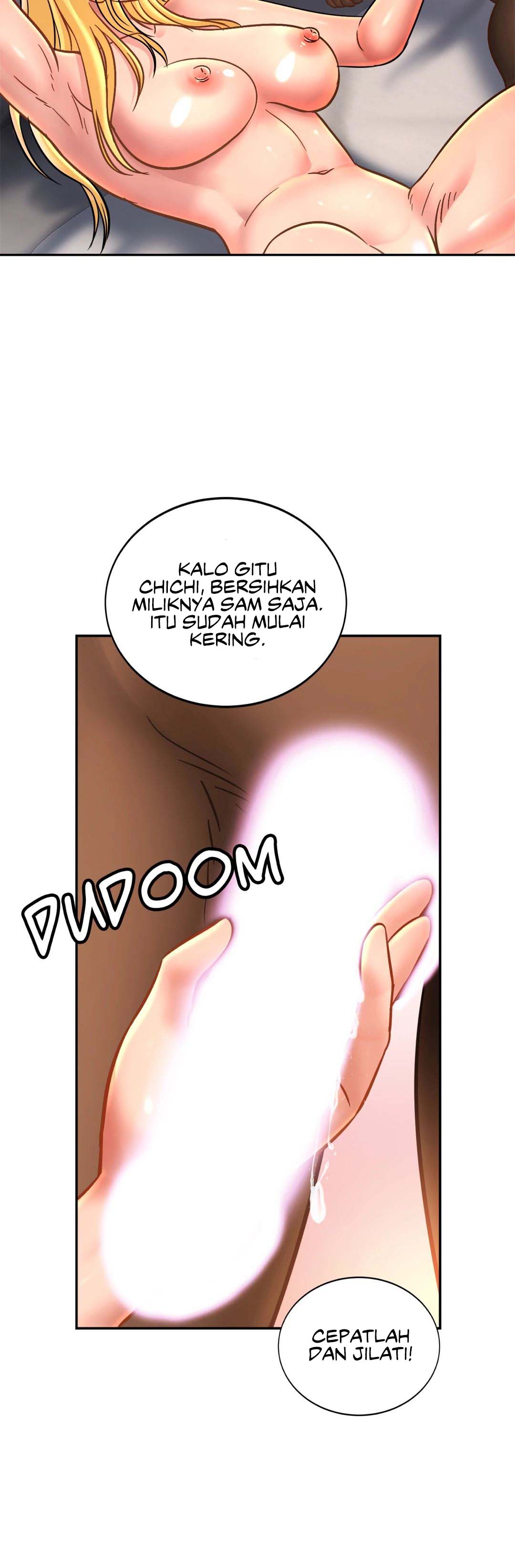 image-komik-closefam-chapter-38-42/45