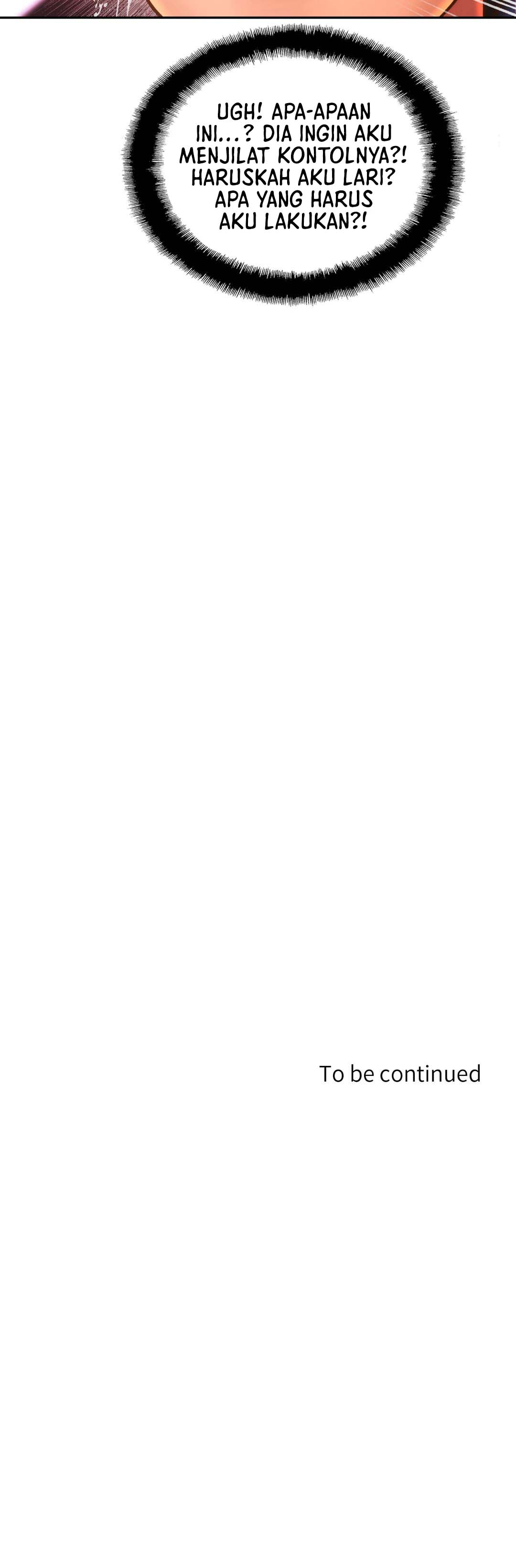 image-komik-closefam-chapter-38-44/45