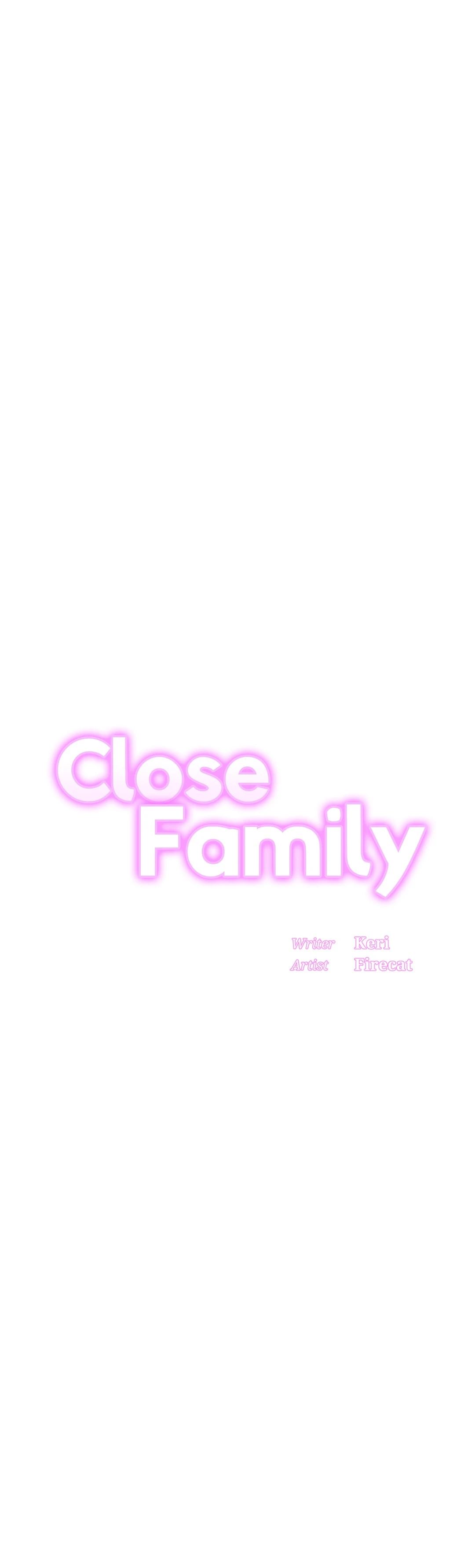 image-komik-closefam-chapter-39-1/48