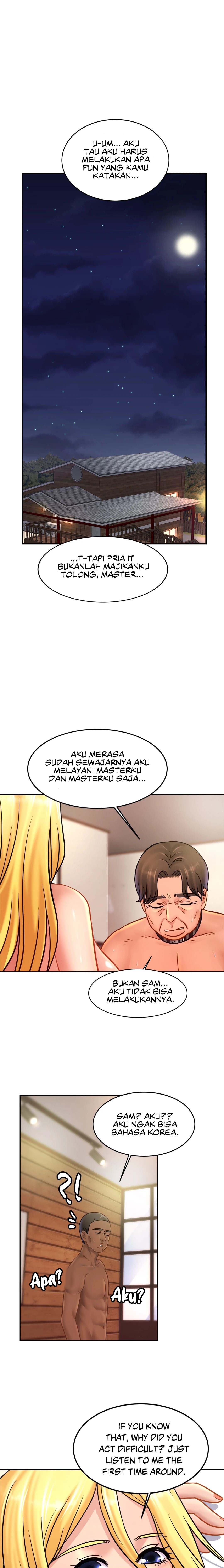 image-komik-closefam-chapter-39-2/48