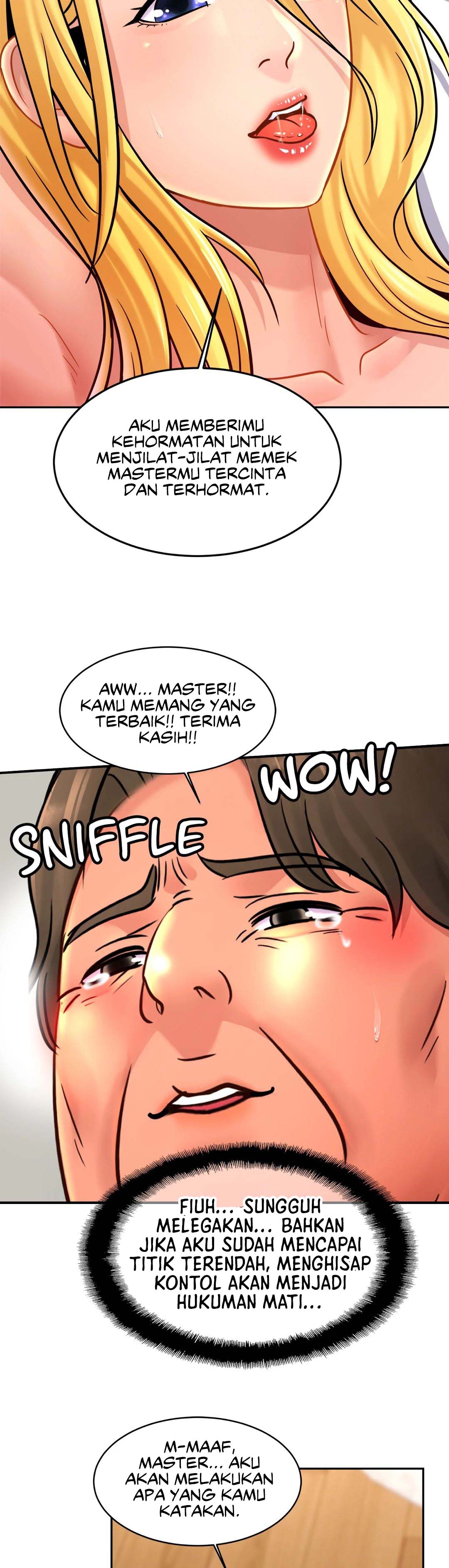 image-komik-closefam-chapter-39-3/48