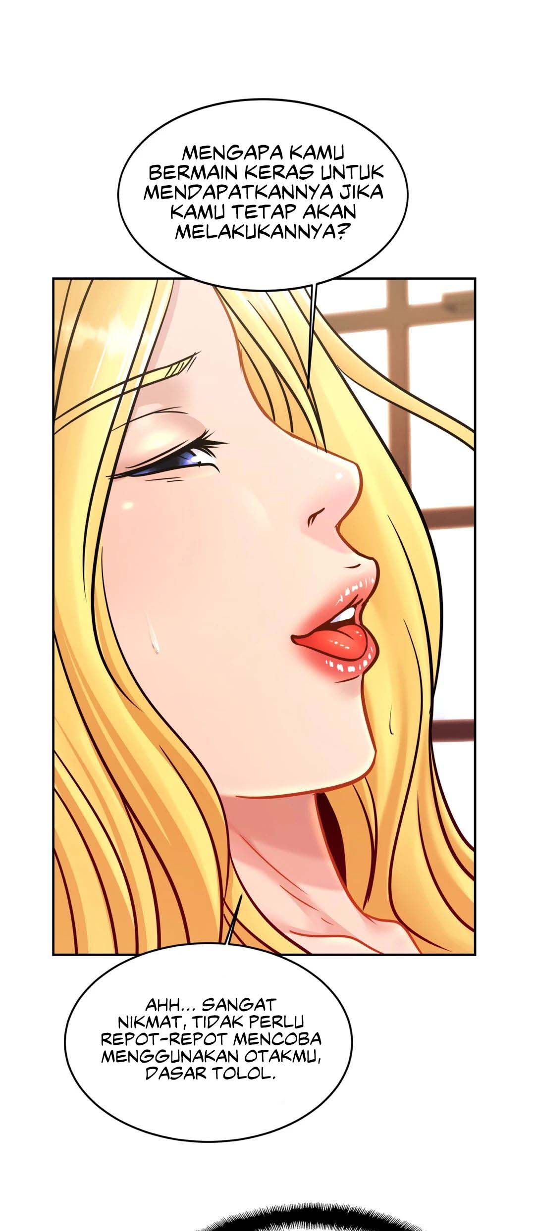 image-komik-closefam-chapter-39-5/48