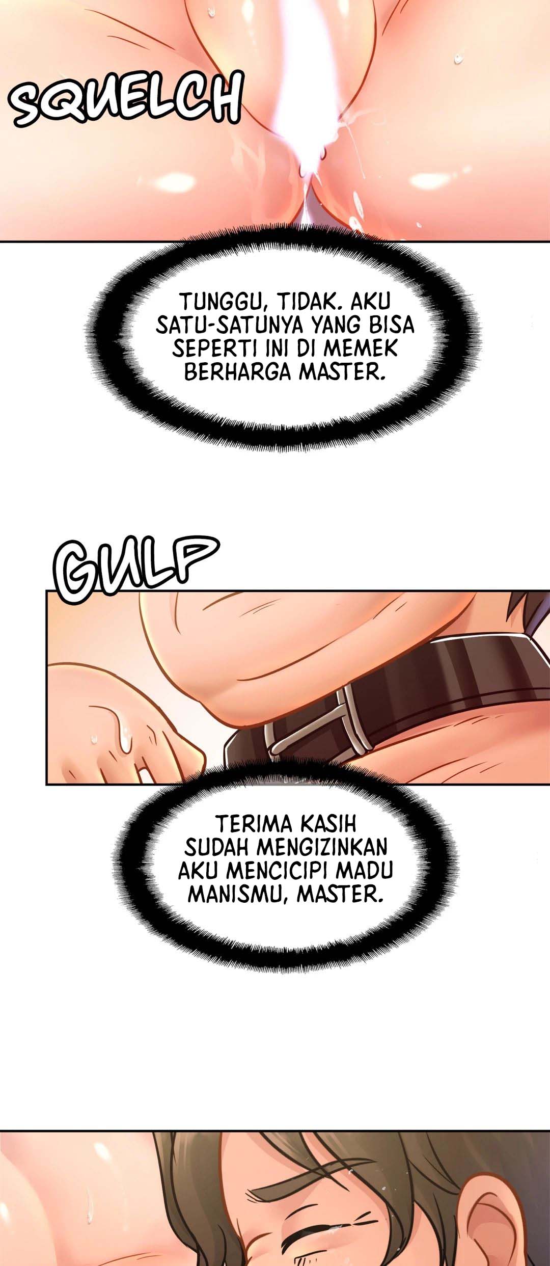 image-komik-closefam-chapter-39-7/48