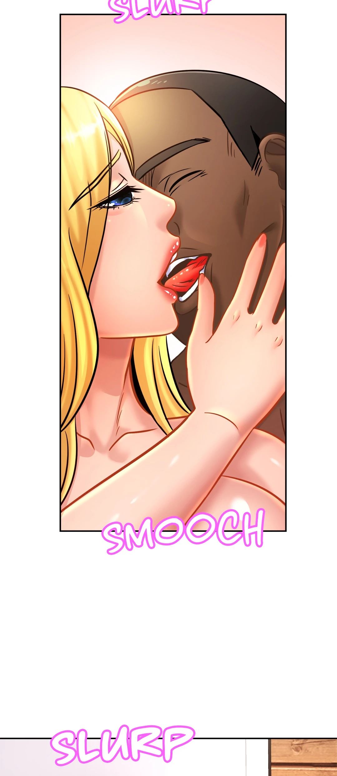 image-komik-closefam-chapter-39-11/48