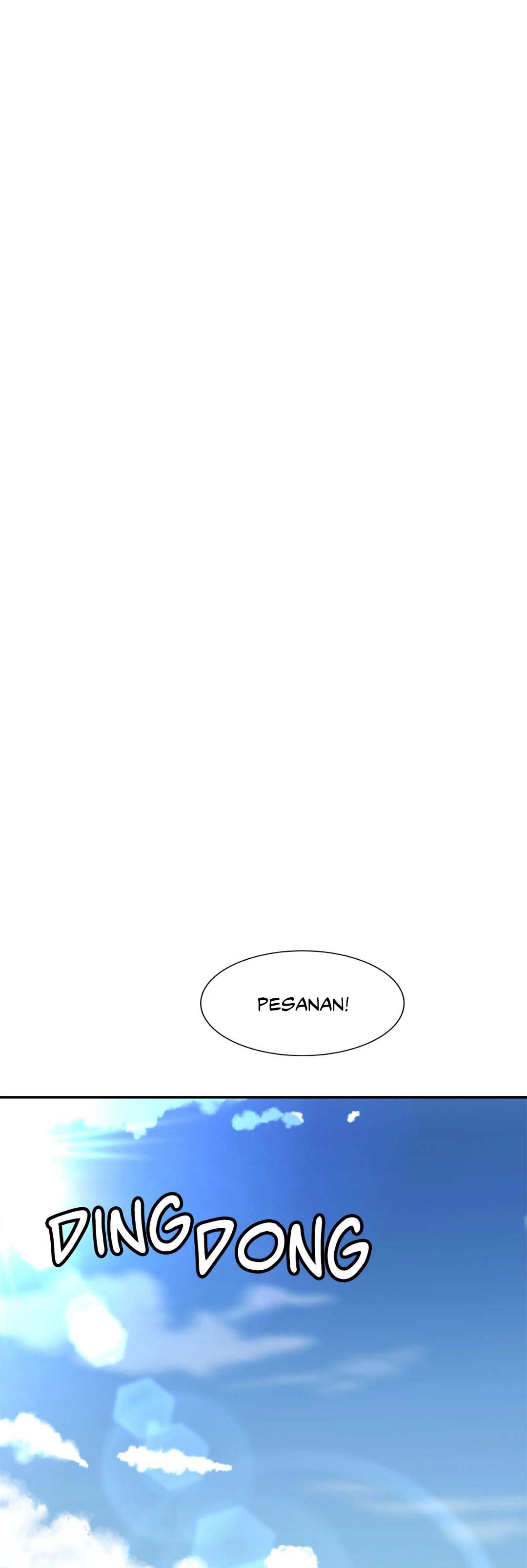 image-komik-closefam-chapter-39-14/48