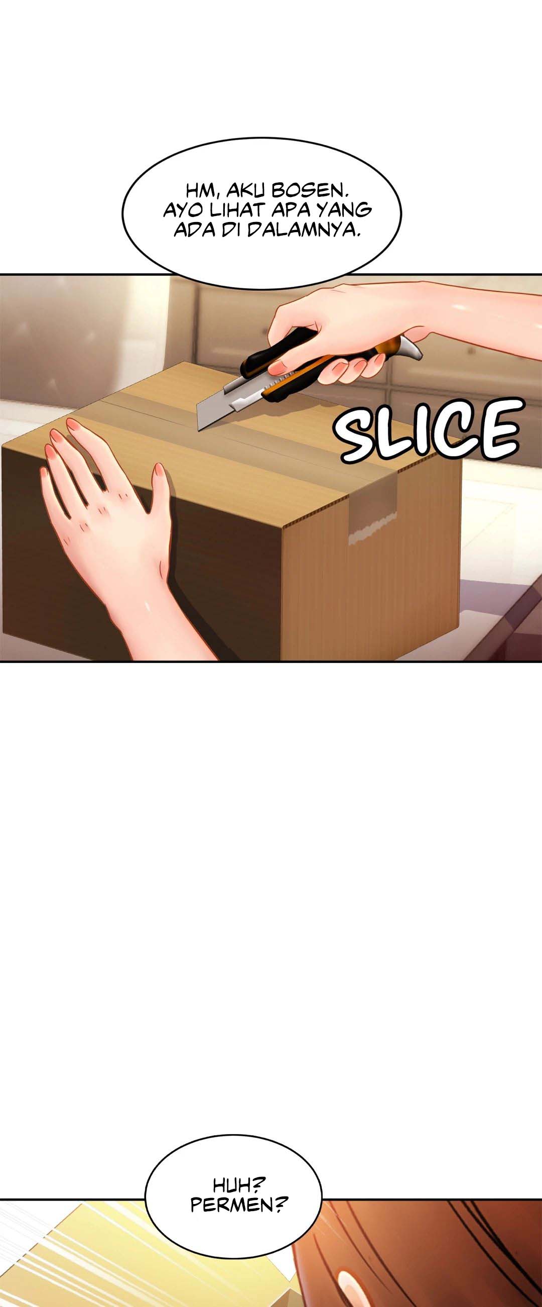 image-komik-closefam-chapter-39-17/48