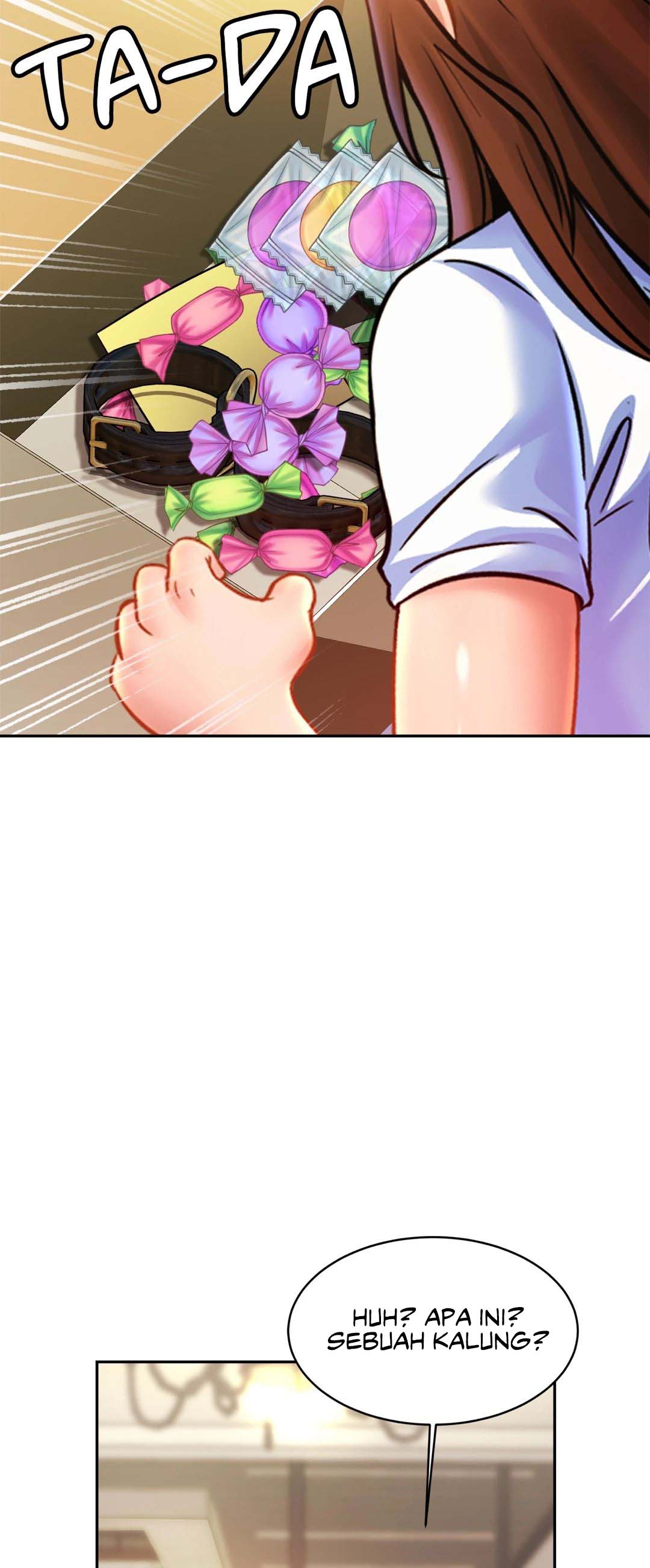 image-komik-closefam-chapter-39-18/48