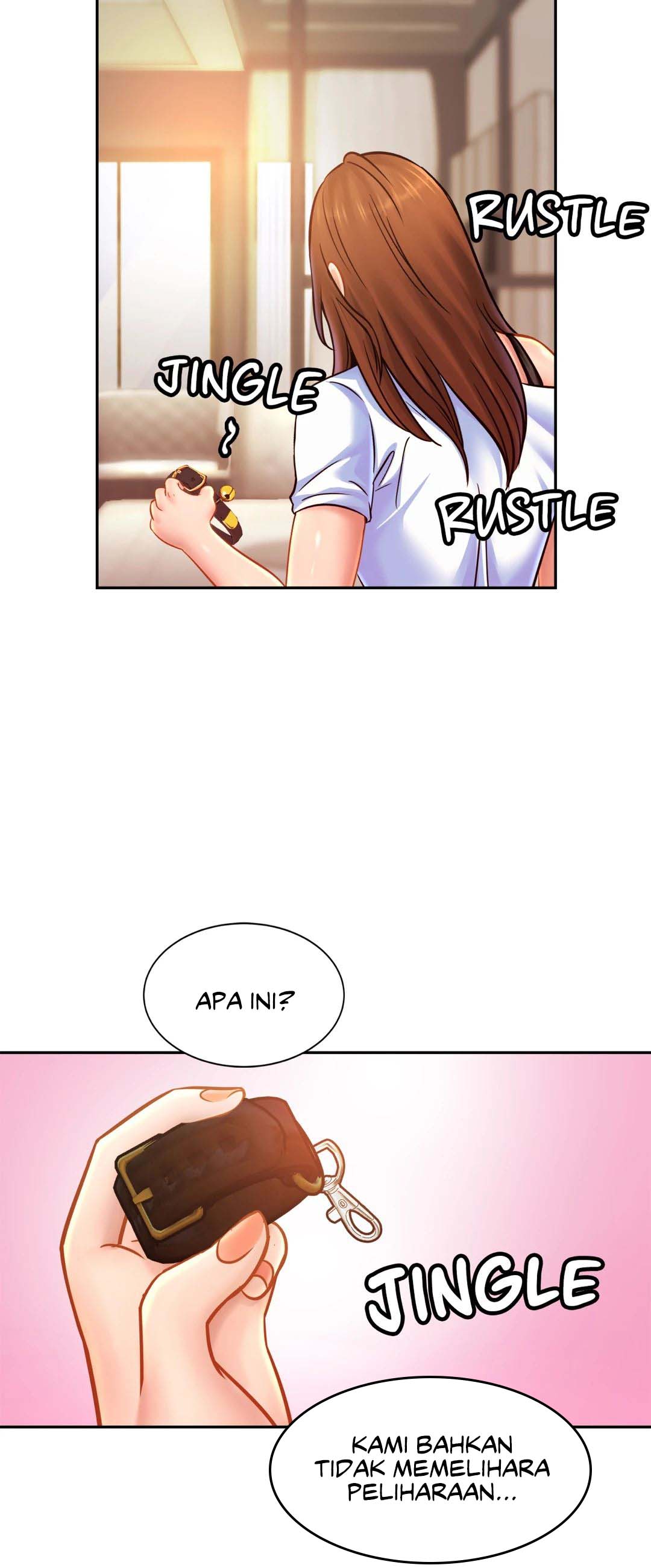 image-komik-closefam-chapter-39-19/48