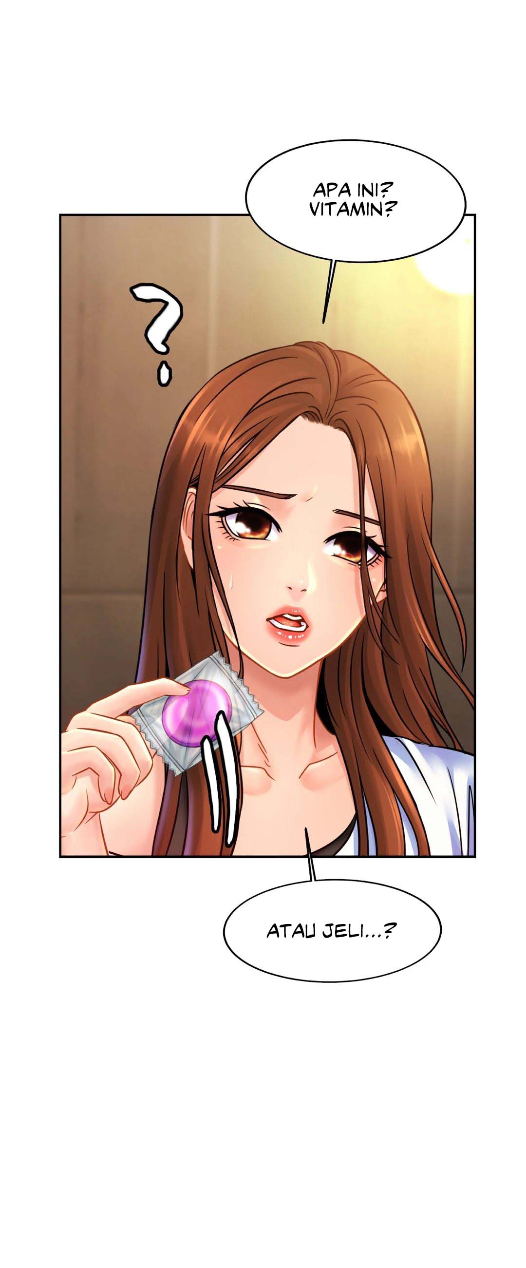 image-komik-closefam-chapter-39-20/48