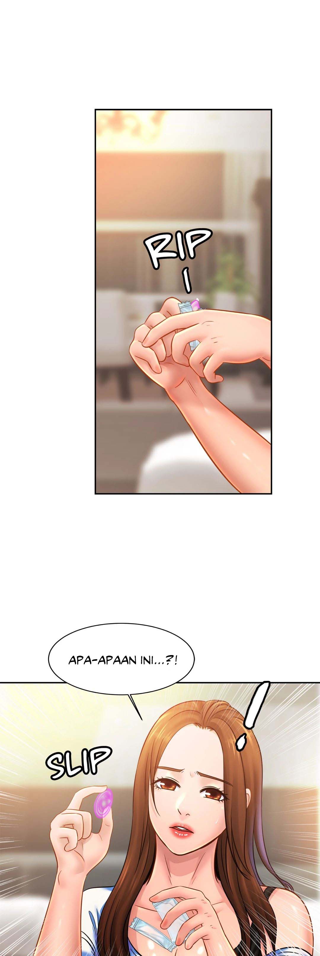 image-komik-closefam-chapter-39-21/48