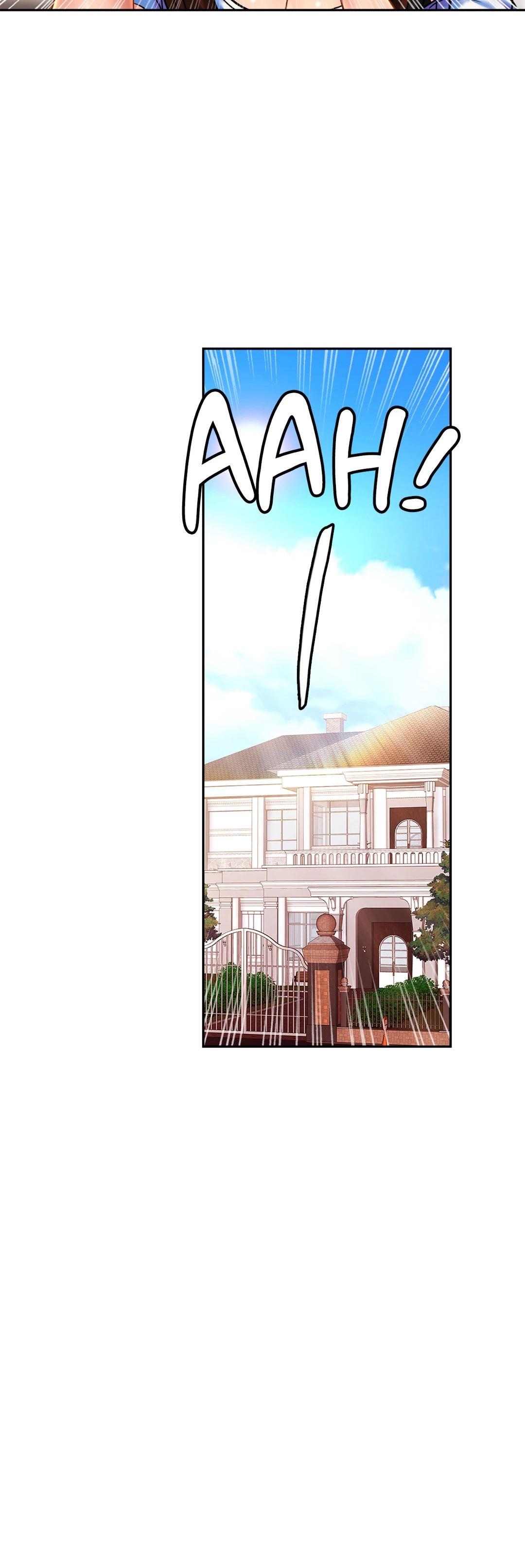 image-komik-closefam-chapter-39-22/48