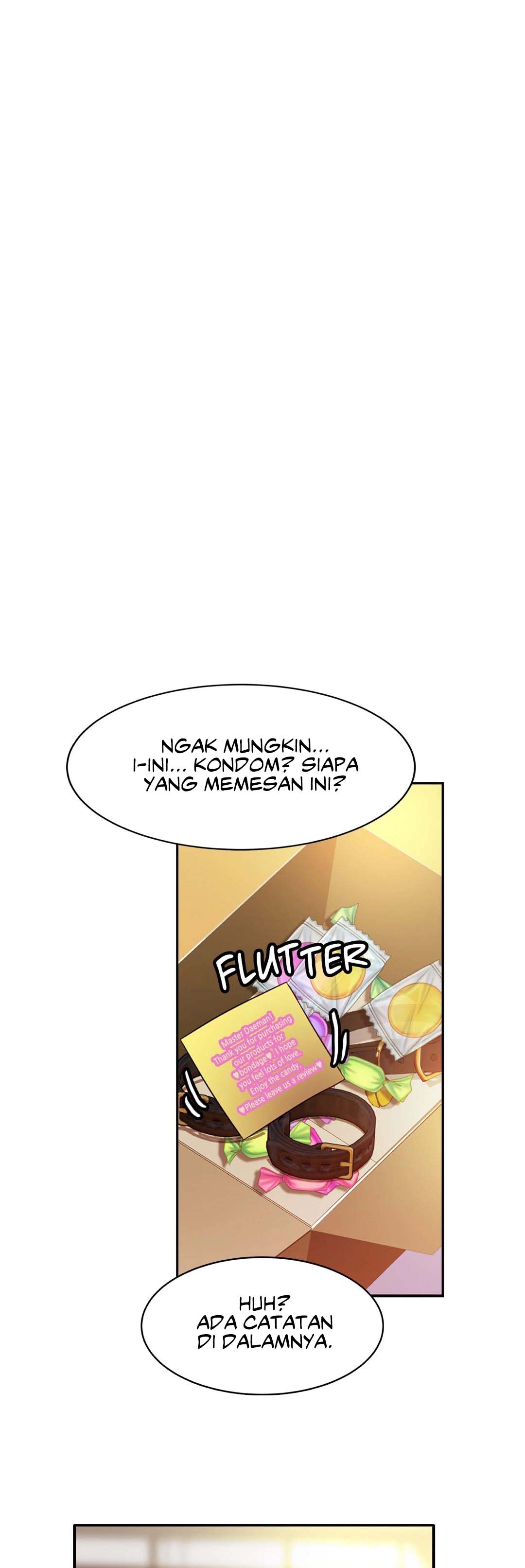 image-komik-closefam-chapter-39-23/48