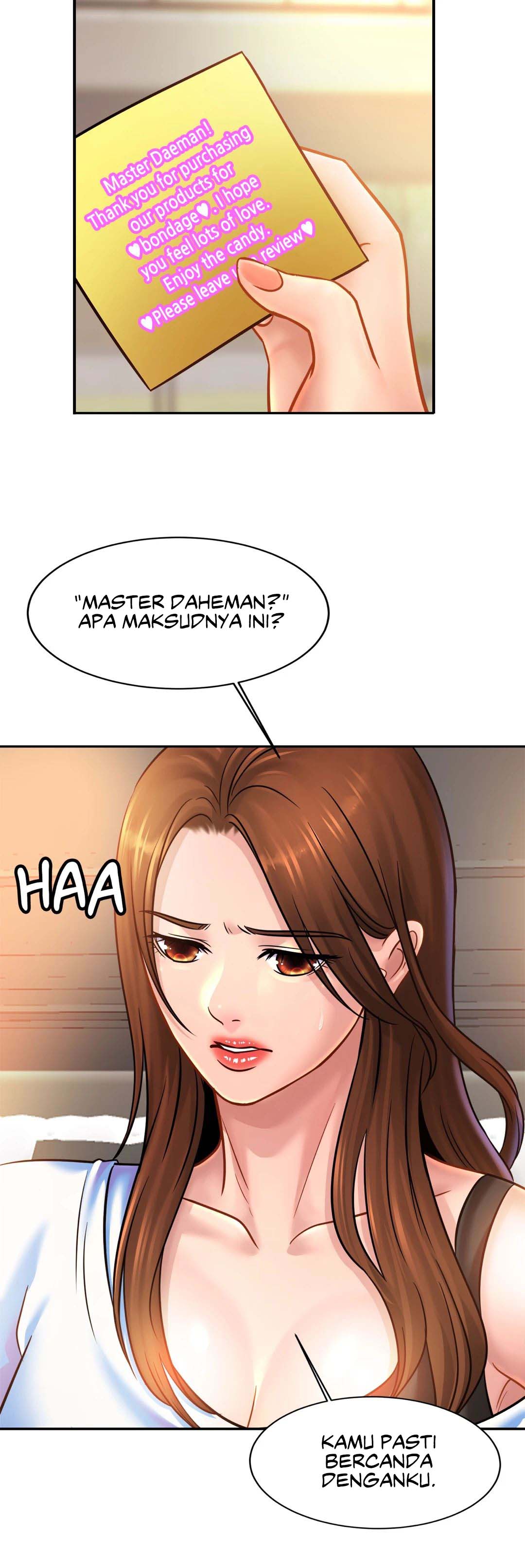 image-komik-closefam-chapter-39-24/48