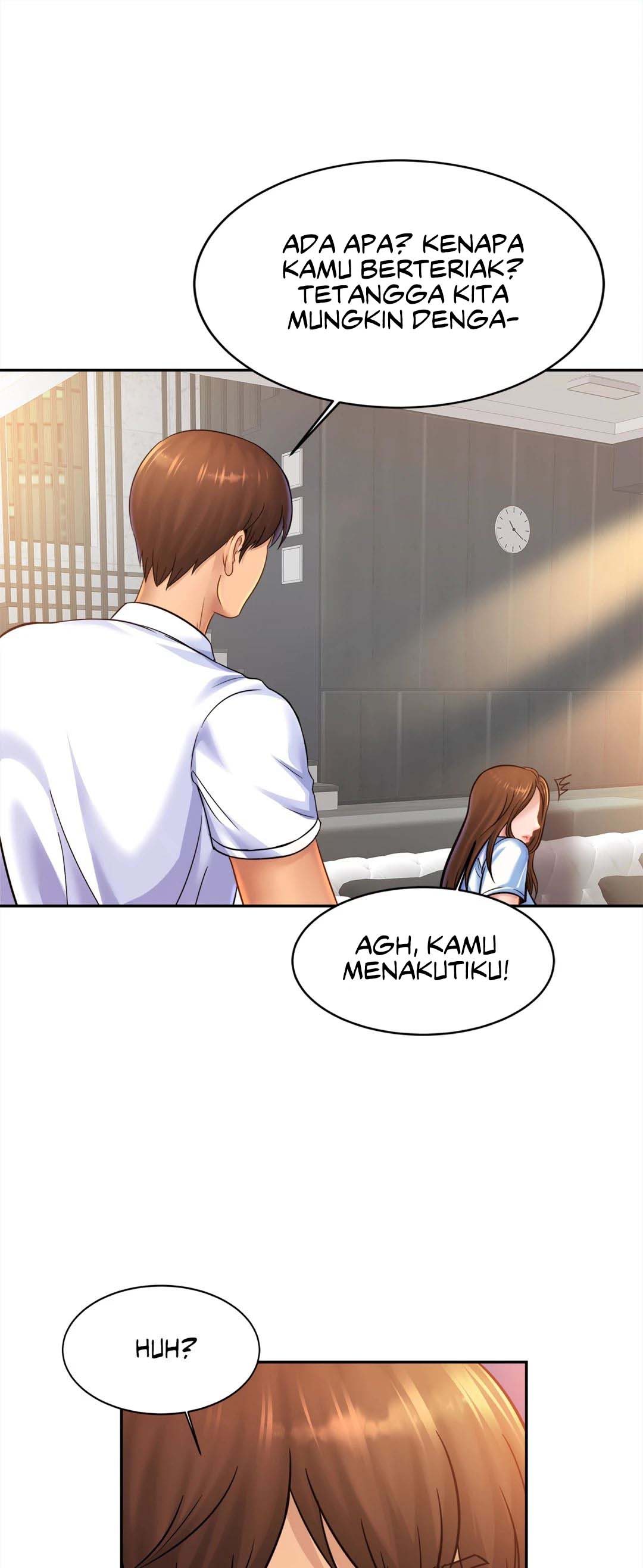 image-komik-closefam-chapter-39-25/48