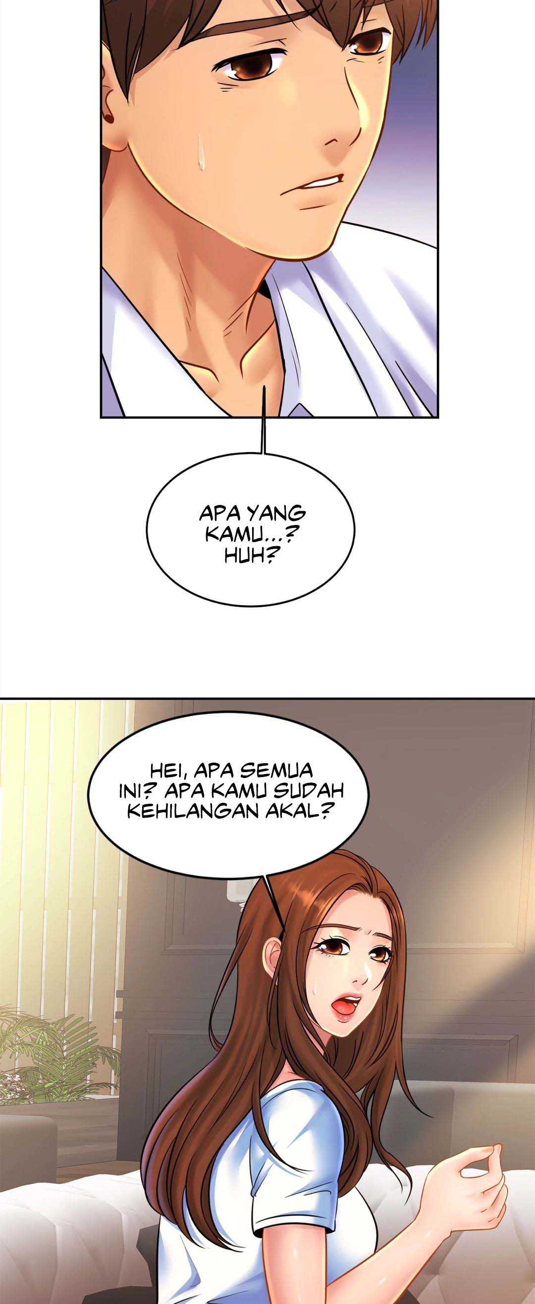 image-komik-closefam-chapter-39-26/48