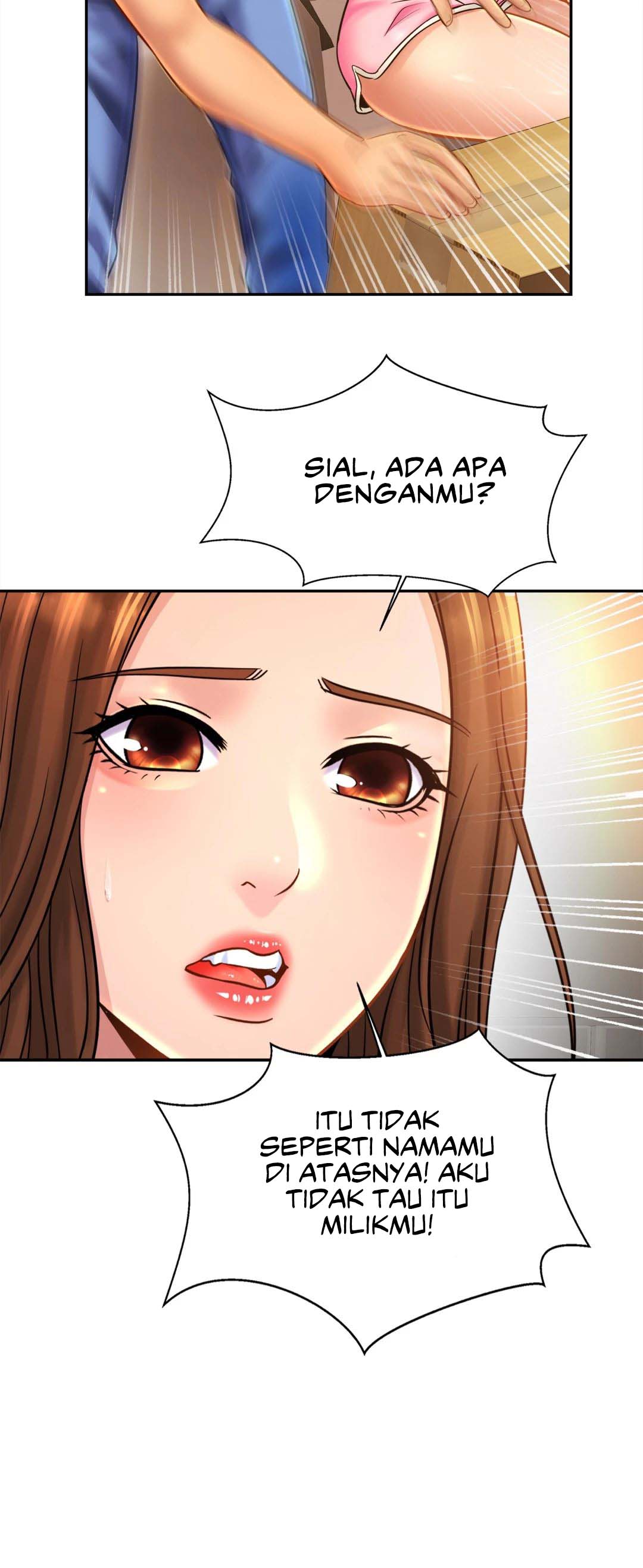 image-komik-closefam-chapter-39-27/48