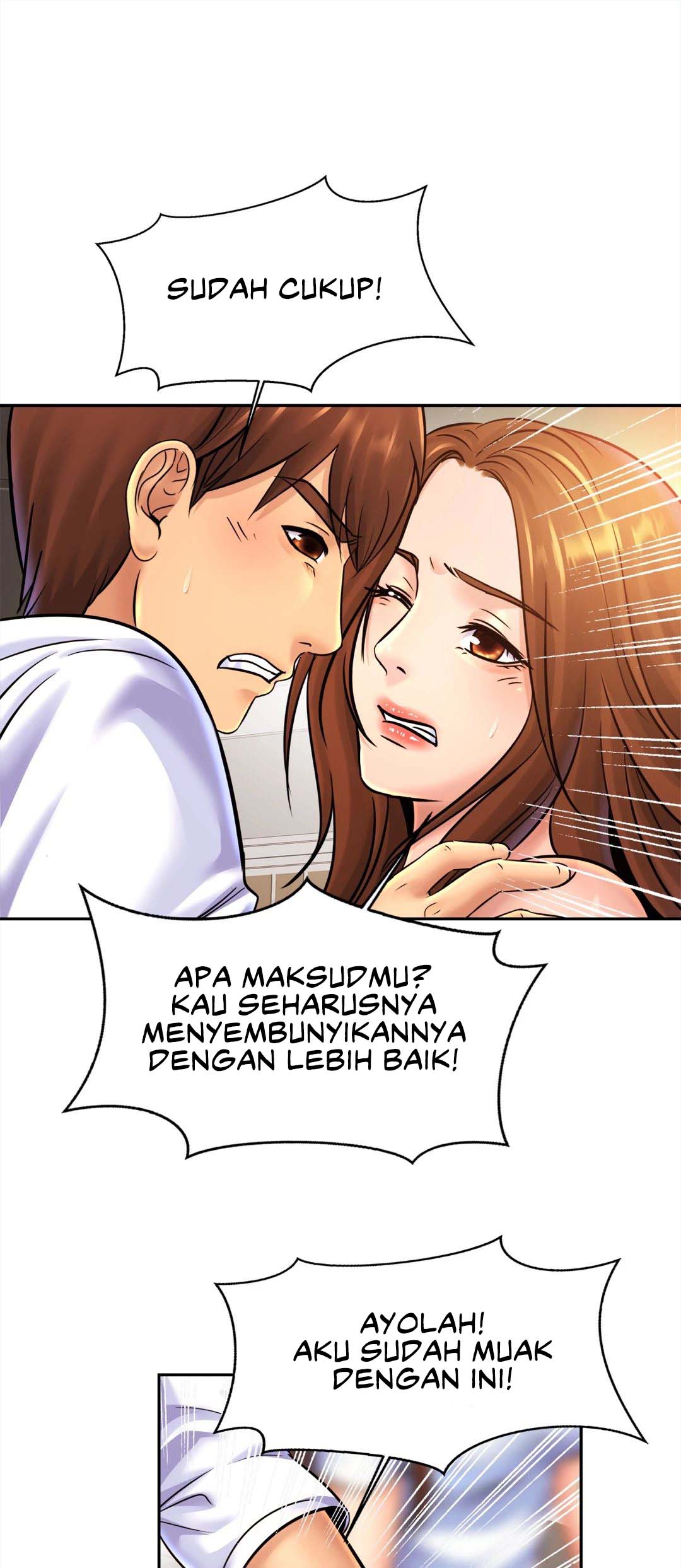 image-komik-closefam-chapter-39-28/48