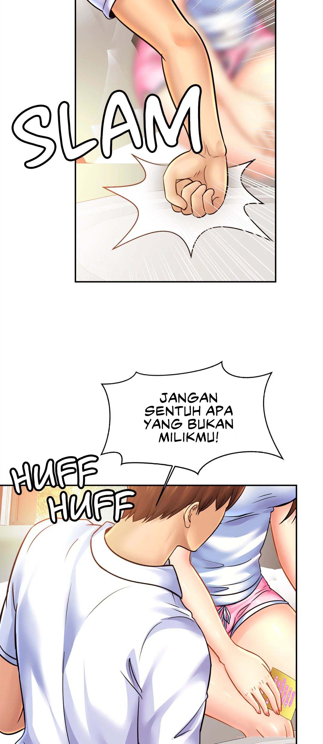 image-komik-closefam-chapter-39-29/48