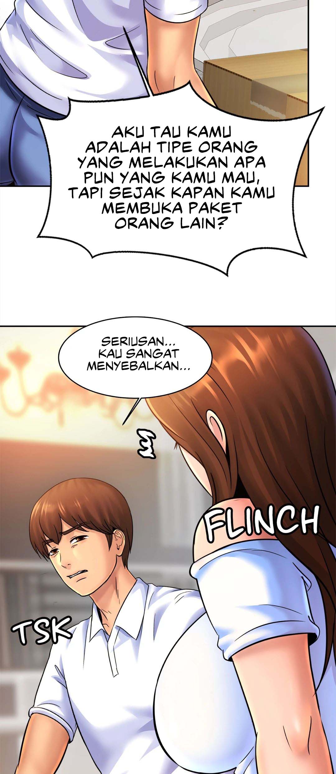 image-komik-closefam-chapter-39-30/48