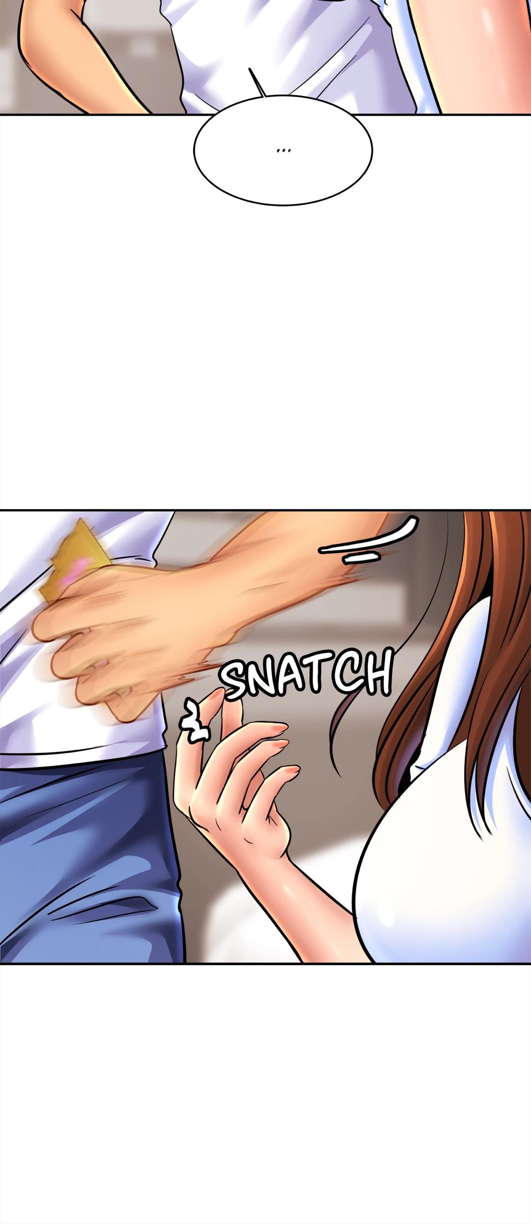 image-komik-closefam-chapter-39-31/48