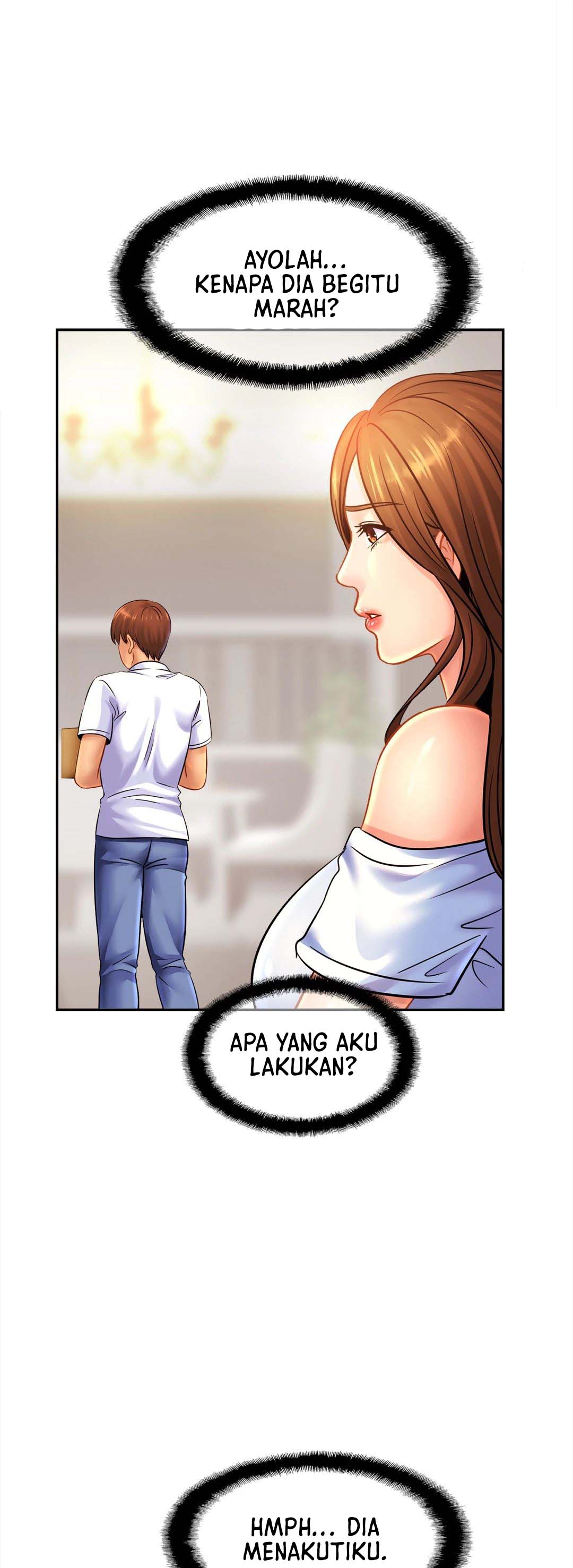 image-komik-closefam-chapter-39-32/48