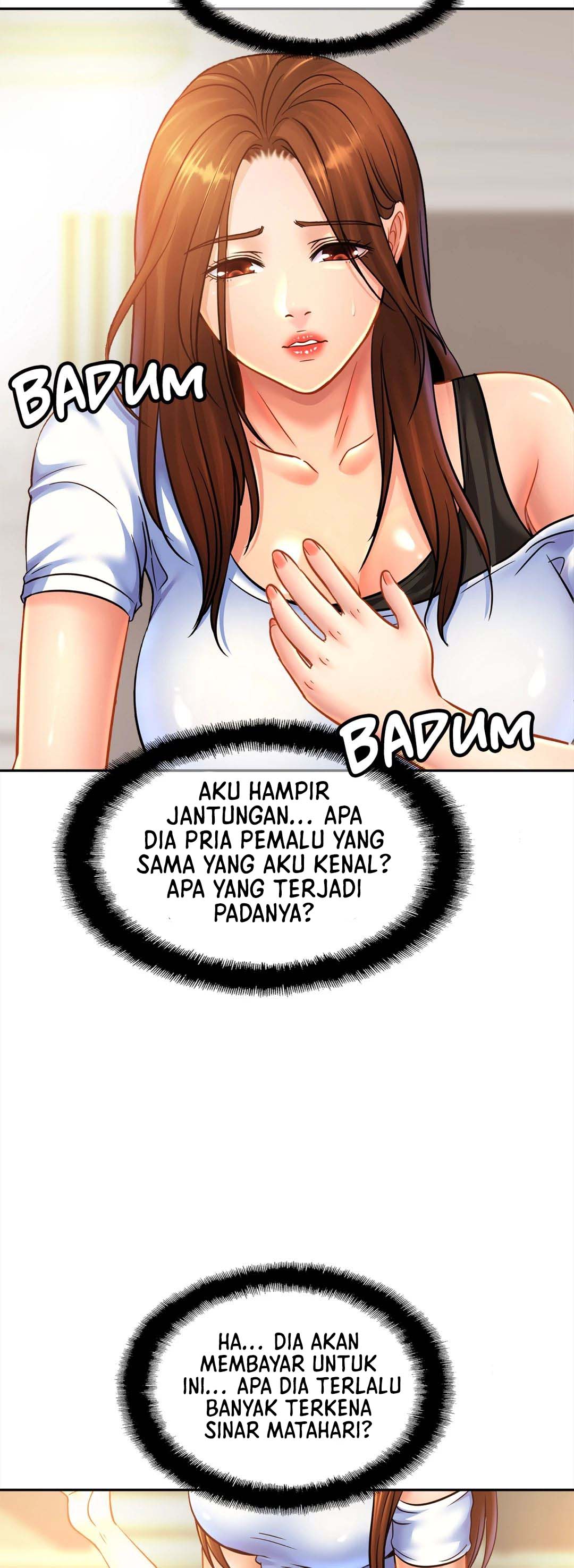 image-komik-closefam-chapter-39-33/48