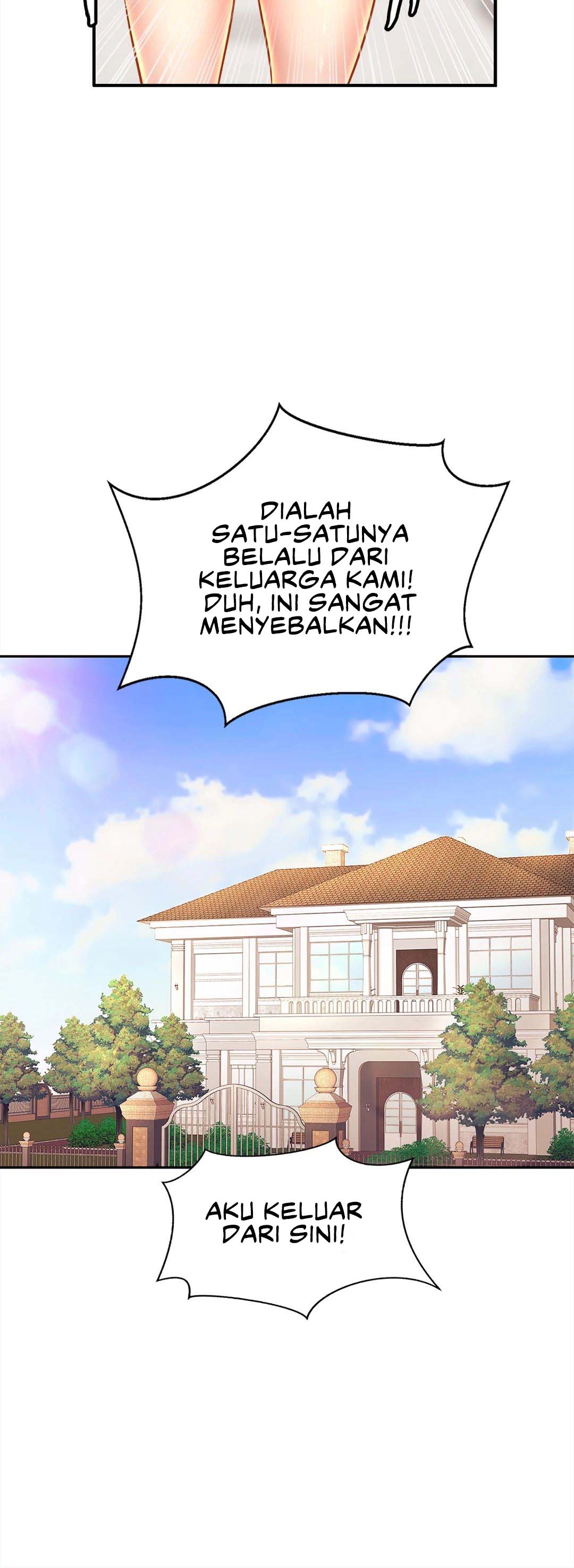 image-komik-closefam-chapter-39-35/48