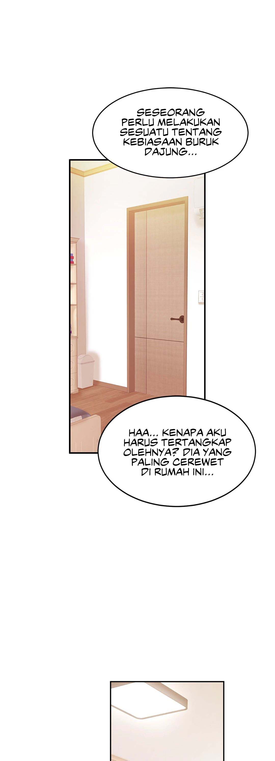 image-komik-closefam-chapter-39-36/48