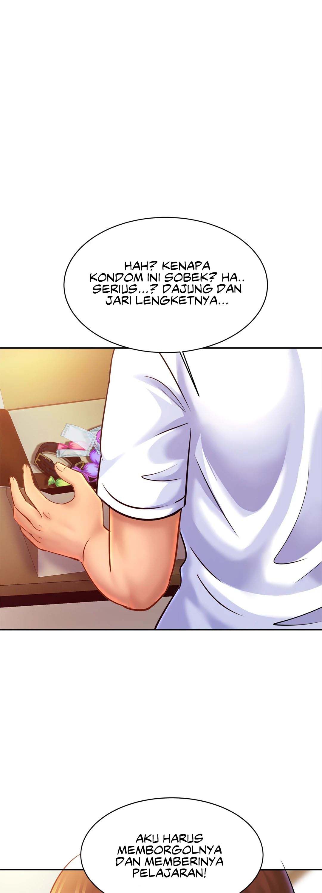 image-komik-closefam-chapter-39-38/48