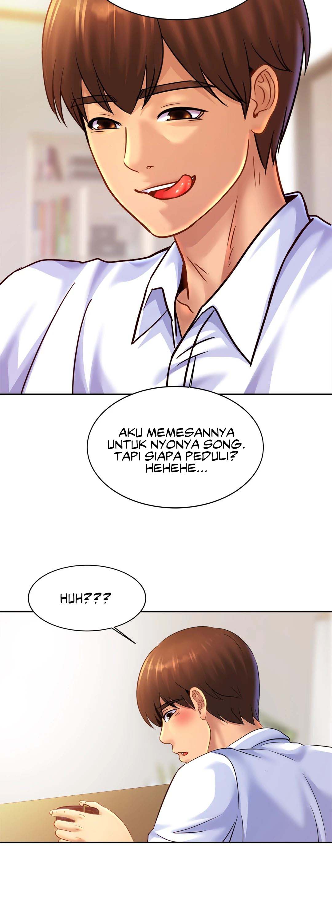 image-komik-closefam-chapter-39-39/48