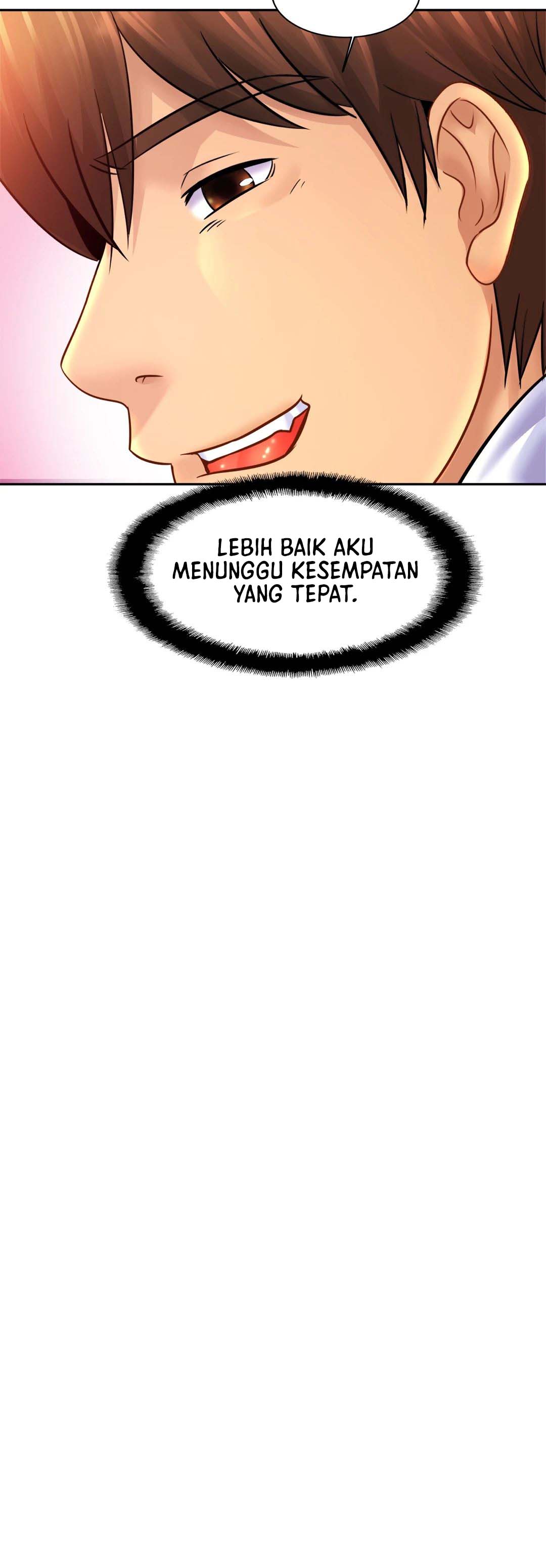 image-komik-closefam-chapter-39-41/48
