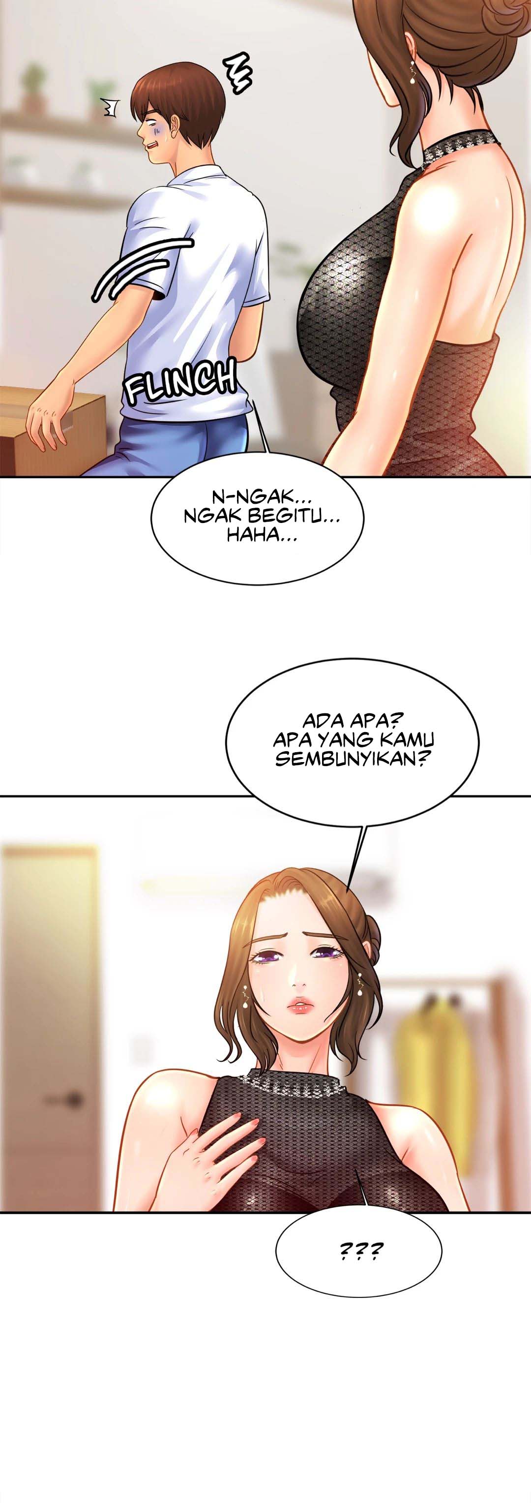 image-komik-closefam-chapter-39-43/48