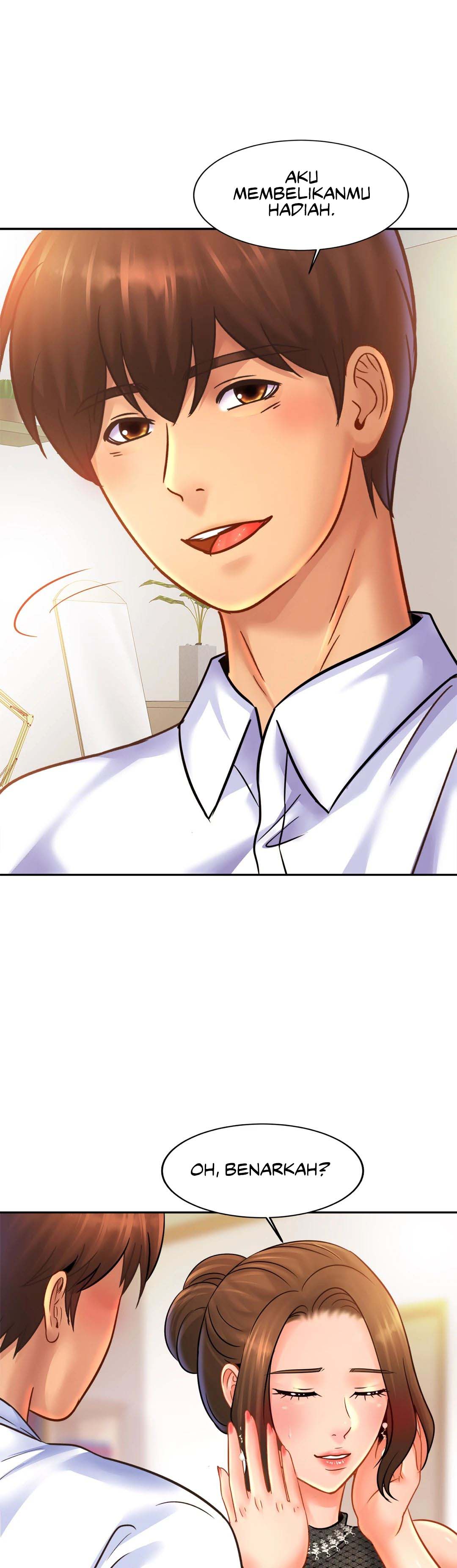 image-komik-closefam-chapter-39-44/48