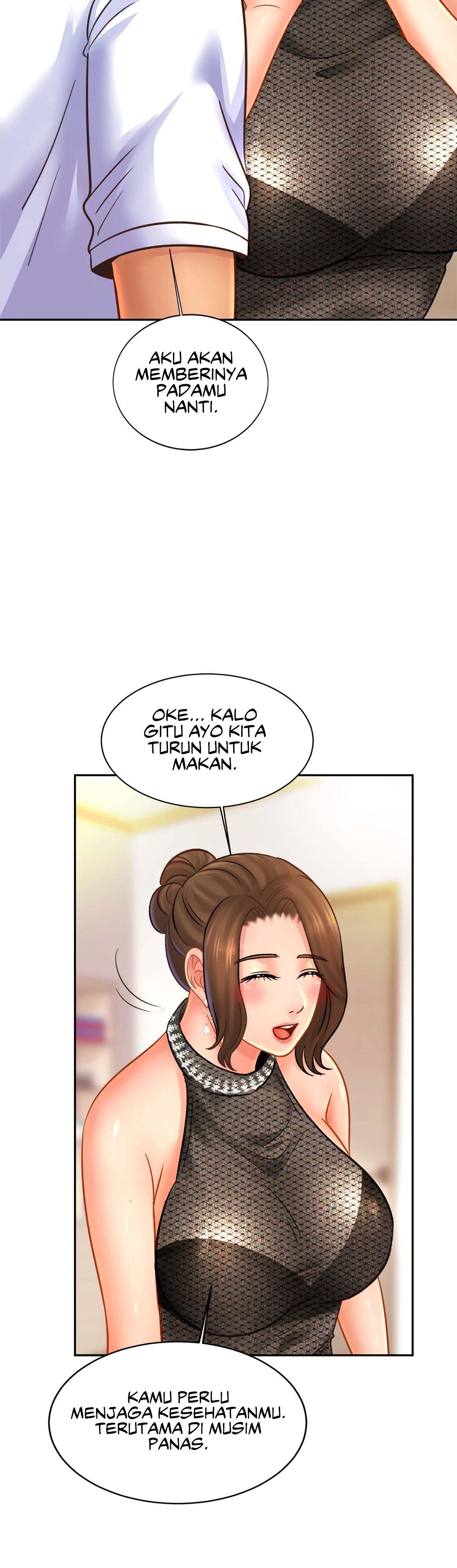 image-komik-closefam-chapter-39-45/48