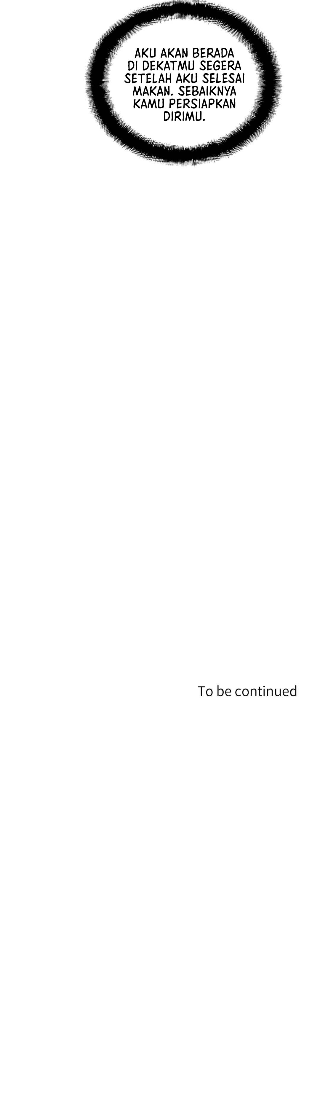 image-komik-closefam-chapter-39-47/48