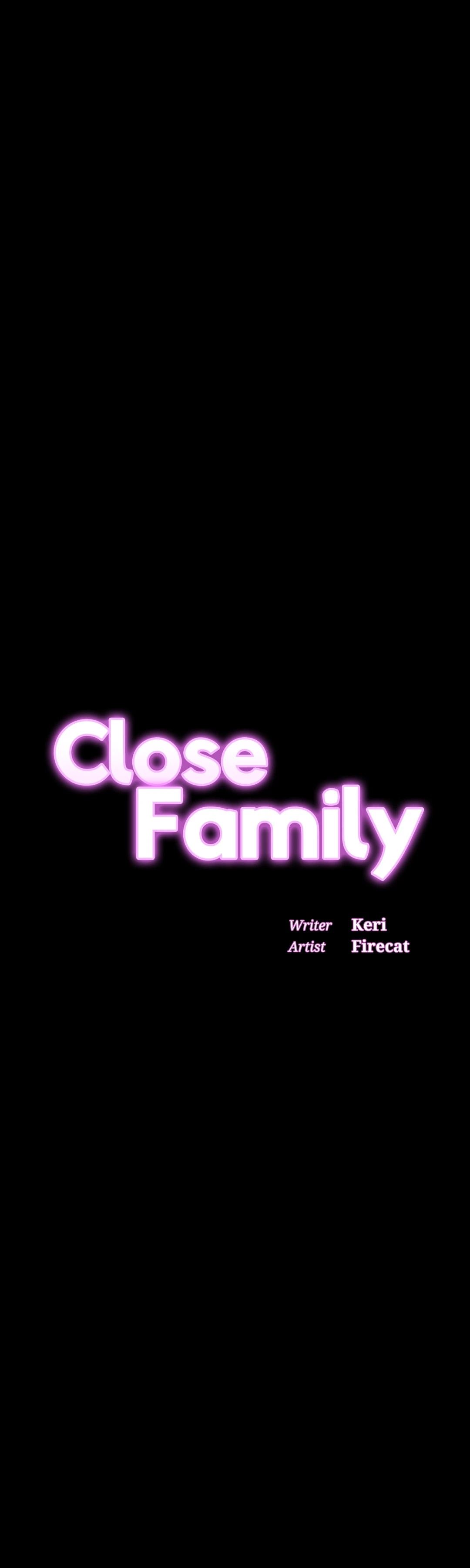 image-komik-closefam-chapter-40-1/51