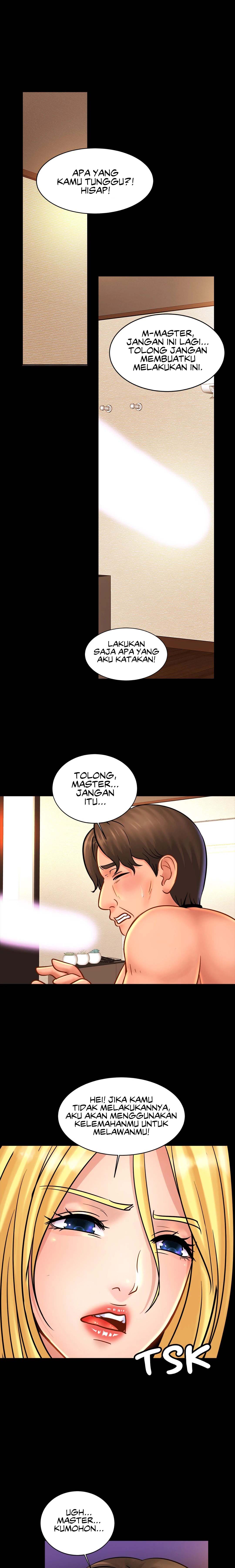 image-komik-closefam-chapter-40-2/51