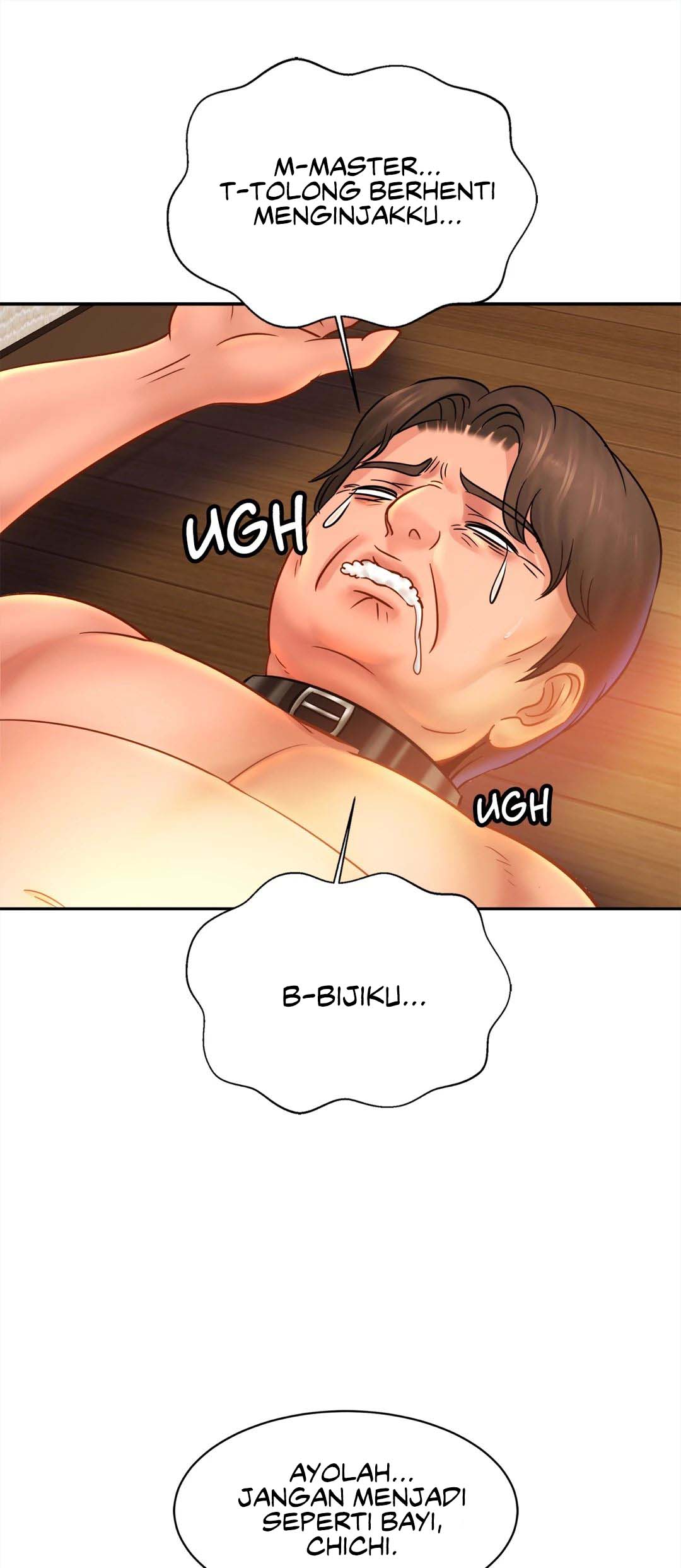 image-komik-closefam-chapter-40-12/51